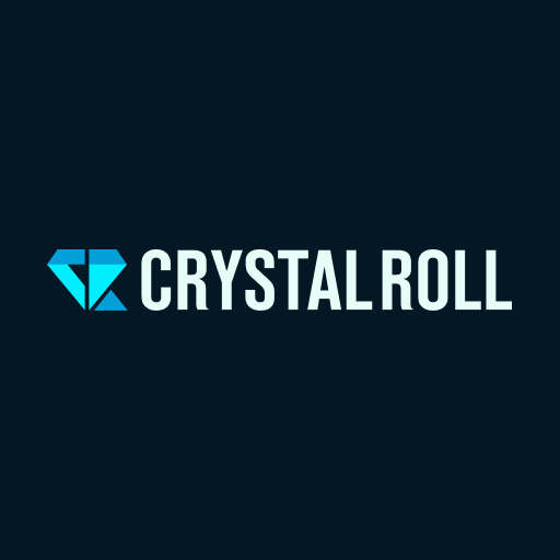 Crystall Roll